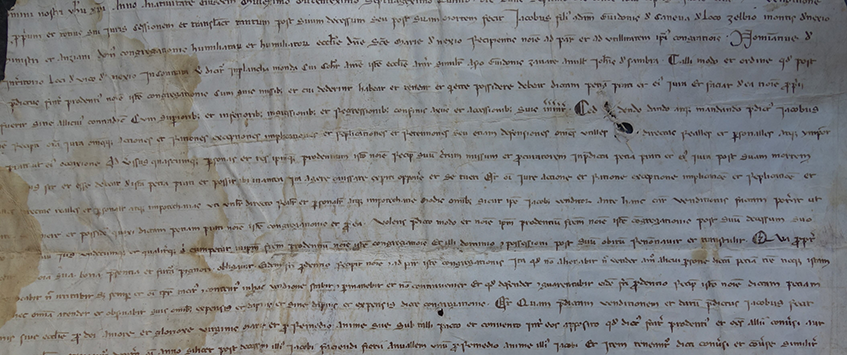 Frequently asked questions